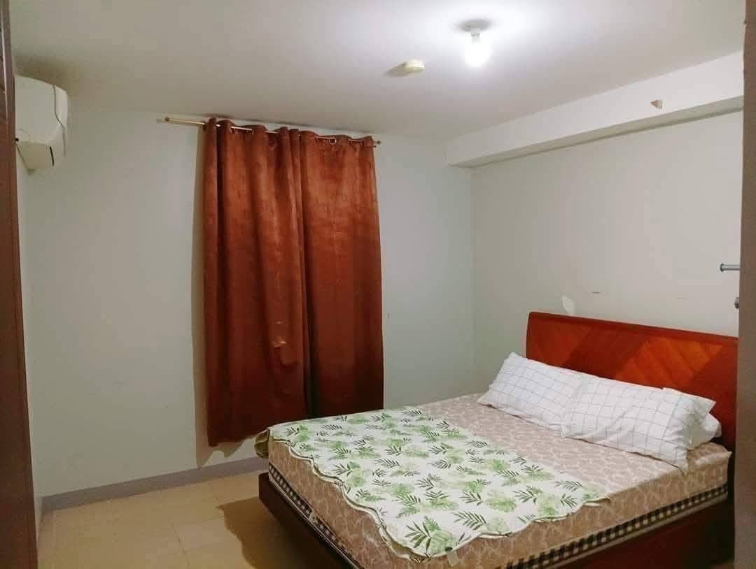 FOR RENT or For Sale ‼️ - photo 1