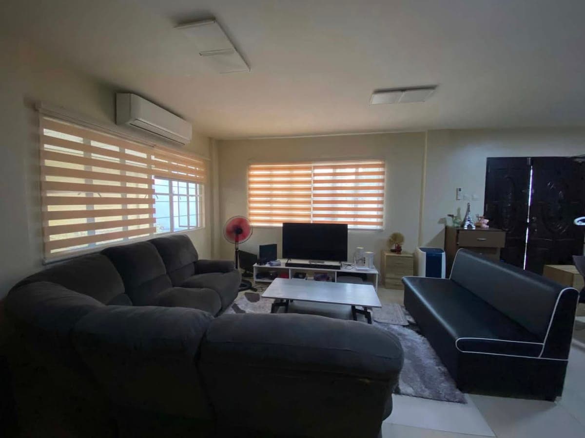 For Rent‼️ - photo 1