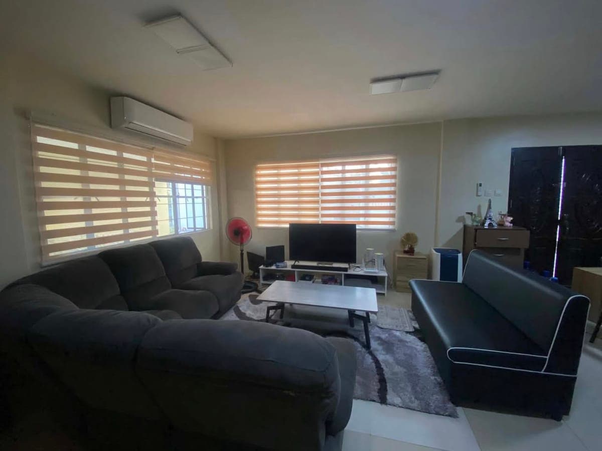 For Rent‼️ - photo 2