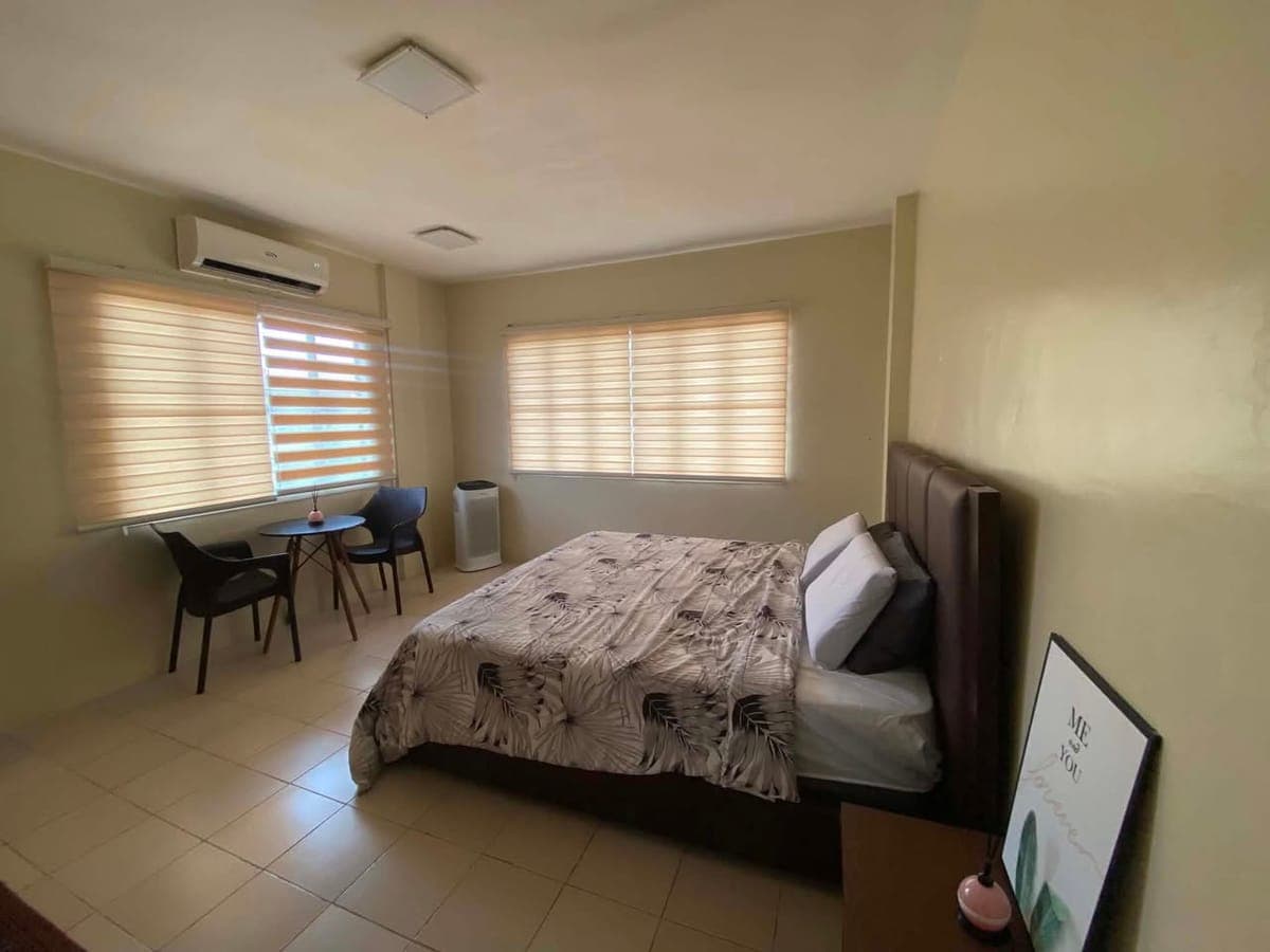 For Rent‼️ - photo 3