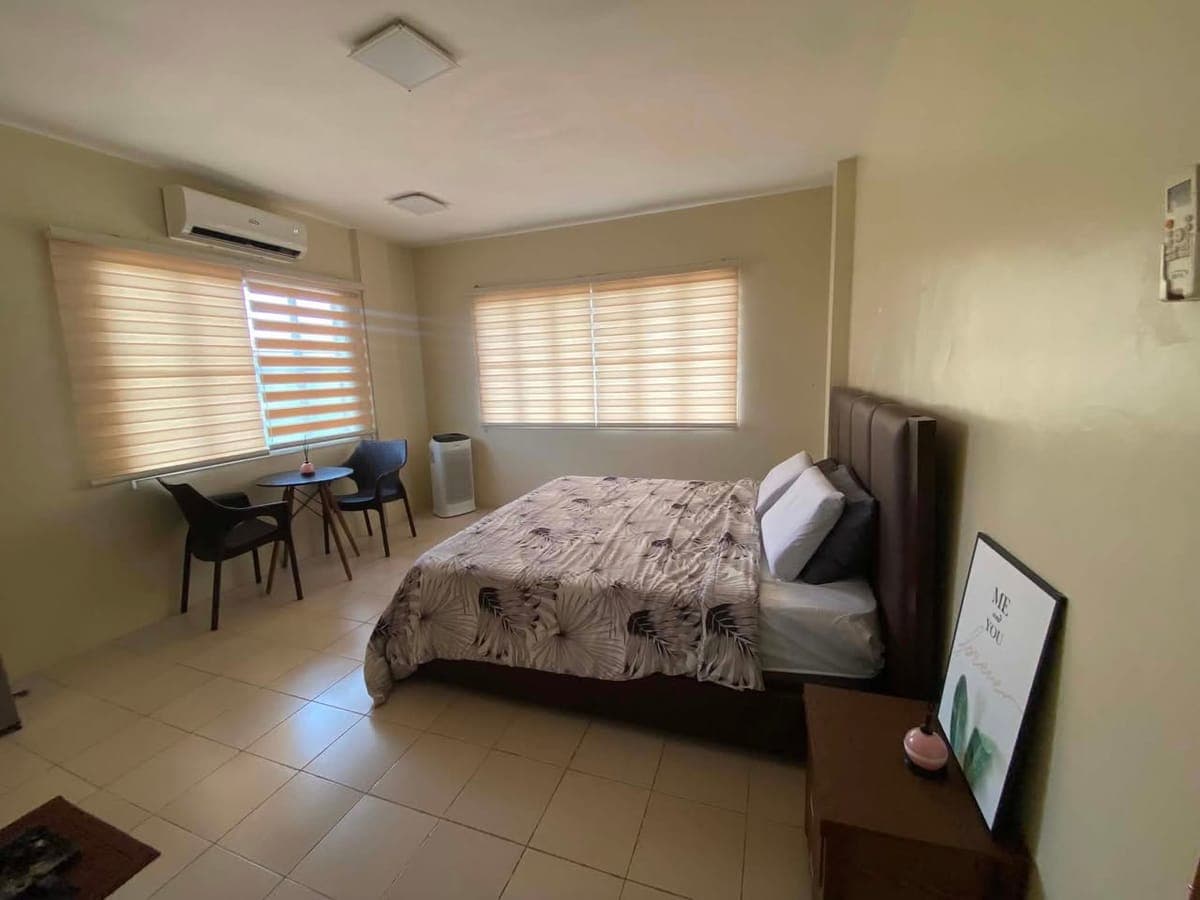 For Rent‼️ - photo 4