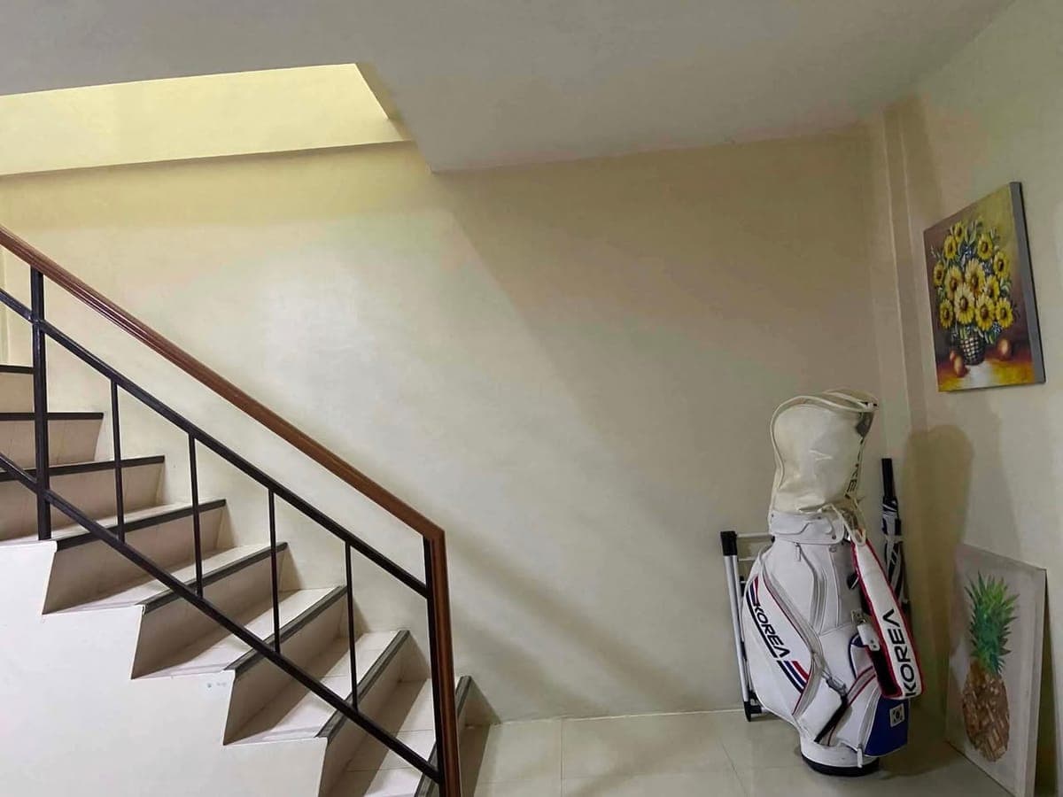 For Rent‼️ - photo 5