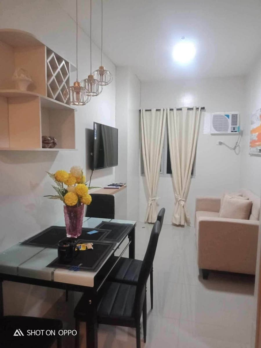 ✨✨ FOR RENT AND PASALO UNITS ✨✨ - photo 1