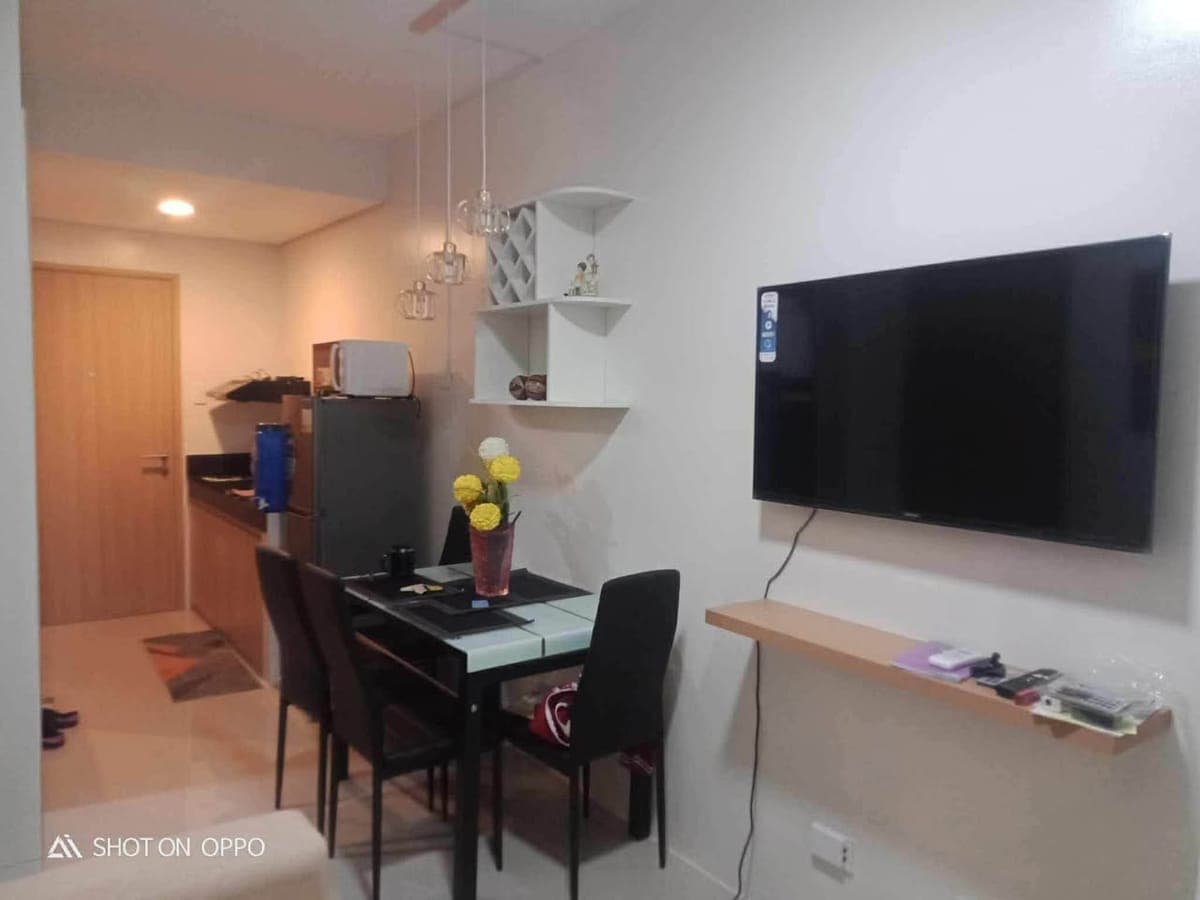 ✨✨ FOR RENT AND PASALO UNITS ✨✨ - photo 2