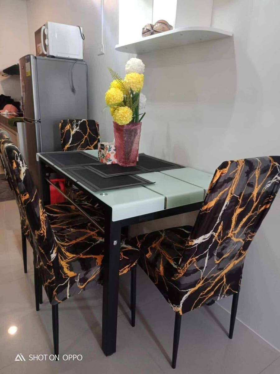 ✨✨ FOR RENT AND PASALO UNITS ✨✨ - photo 3