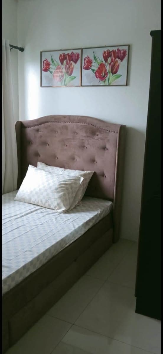 ✨✨ FOR RENT AND PASALO UNITS ✨✨ - photo 4
