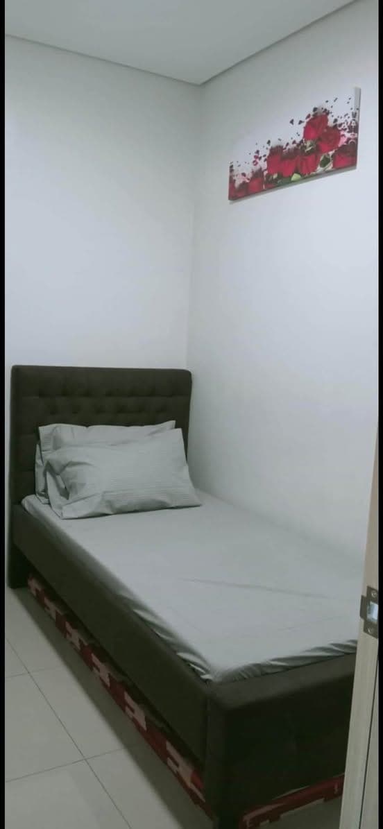 ✨✨ FOR RENT AND PASALO UNITS ✨✨ - photo 5