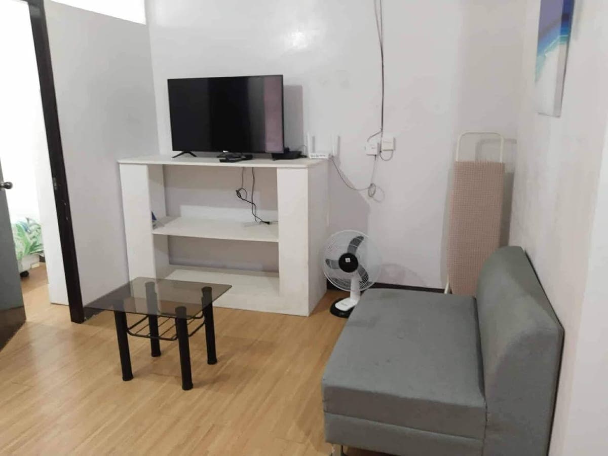 ‼️For Rent ‼️ - photo 1