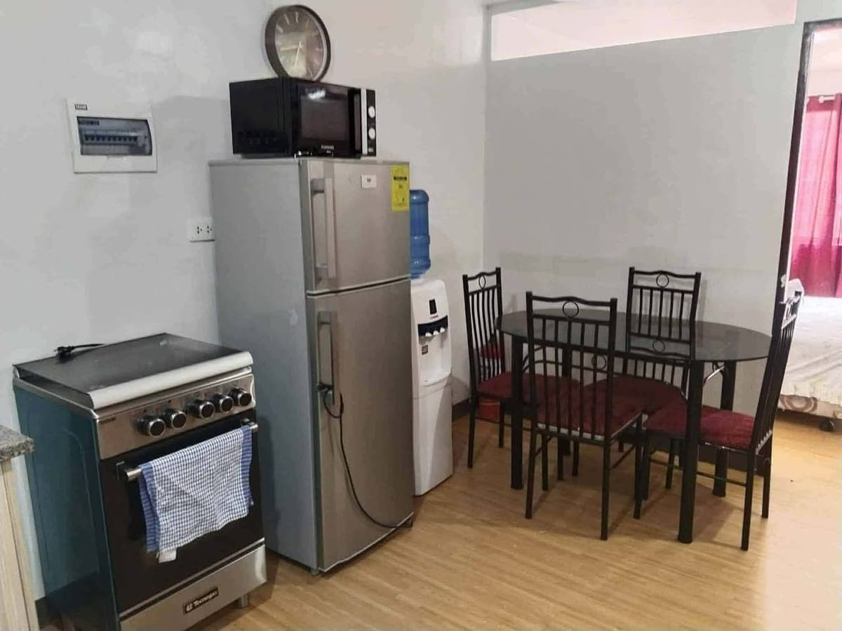 ‼️For Rent ‼️ - photo 2