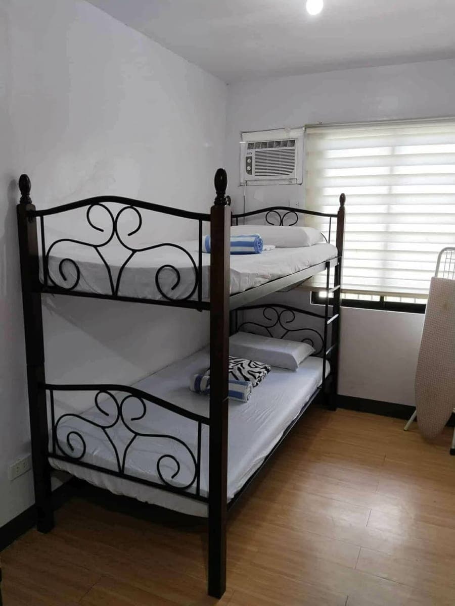 ‼️For Rent ‼️ - photo 4