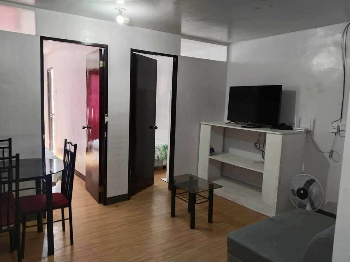 ‼️For Rent ‼️ - photo 5