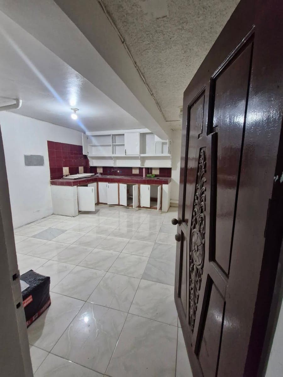Room for Rent - P7500 - photo 1