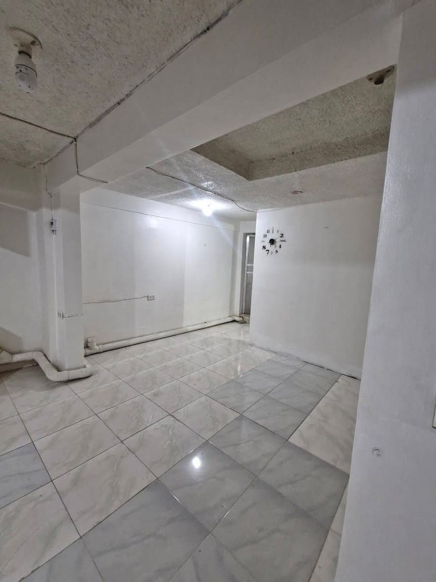 Room for Rent - P7500 - photo 2