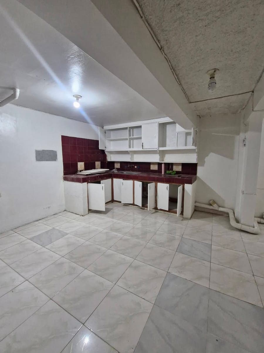 Room for Rent - P7500 - photo 3