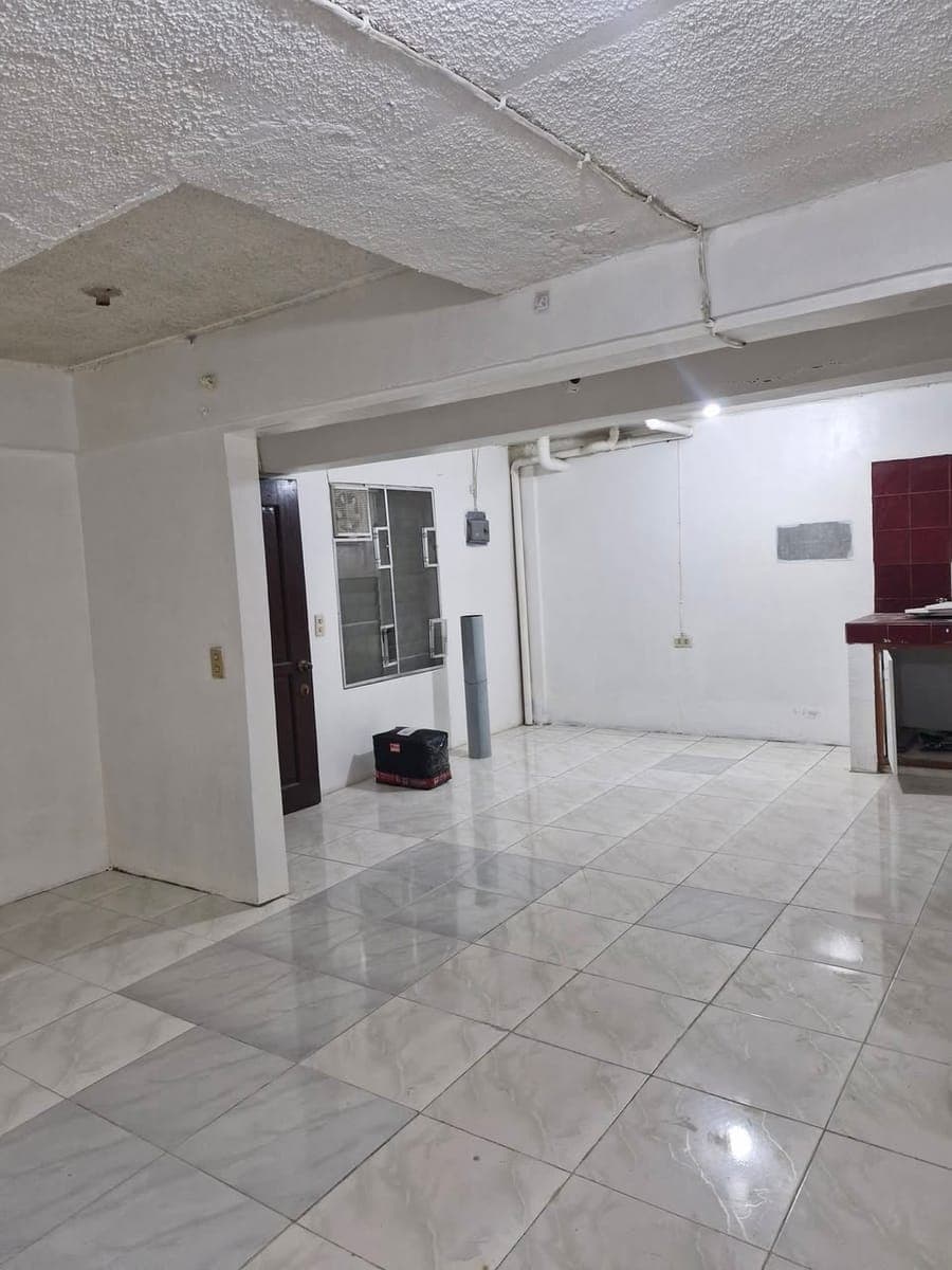 Room for Rent - P7500 - photo 4