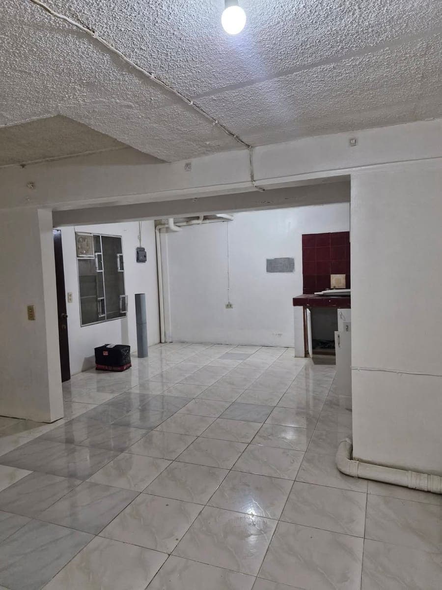 Room for Rent - P7500 - photo 5