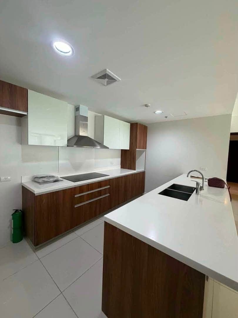 FOR RENT : ARBOR LANES 3 BEDROOM 2 BALCONY - photo 1