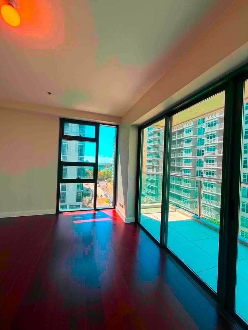FOR RENT : ARBOR LANES 3 BEDROOM 2 BALCONY - photo 2