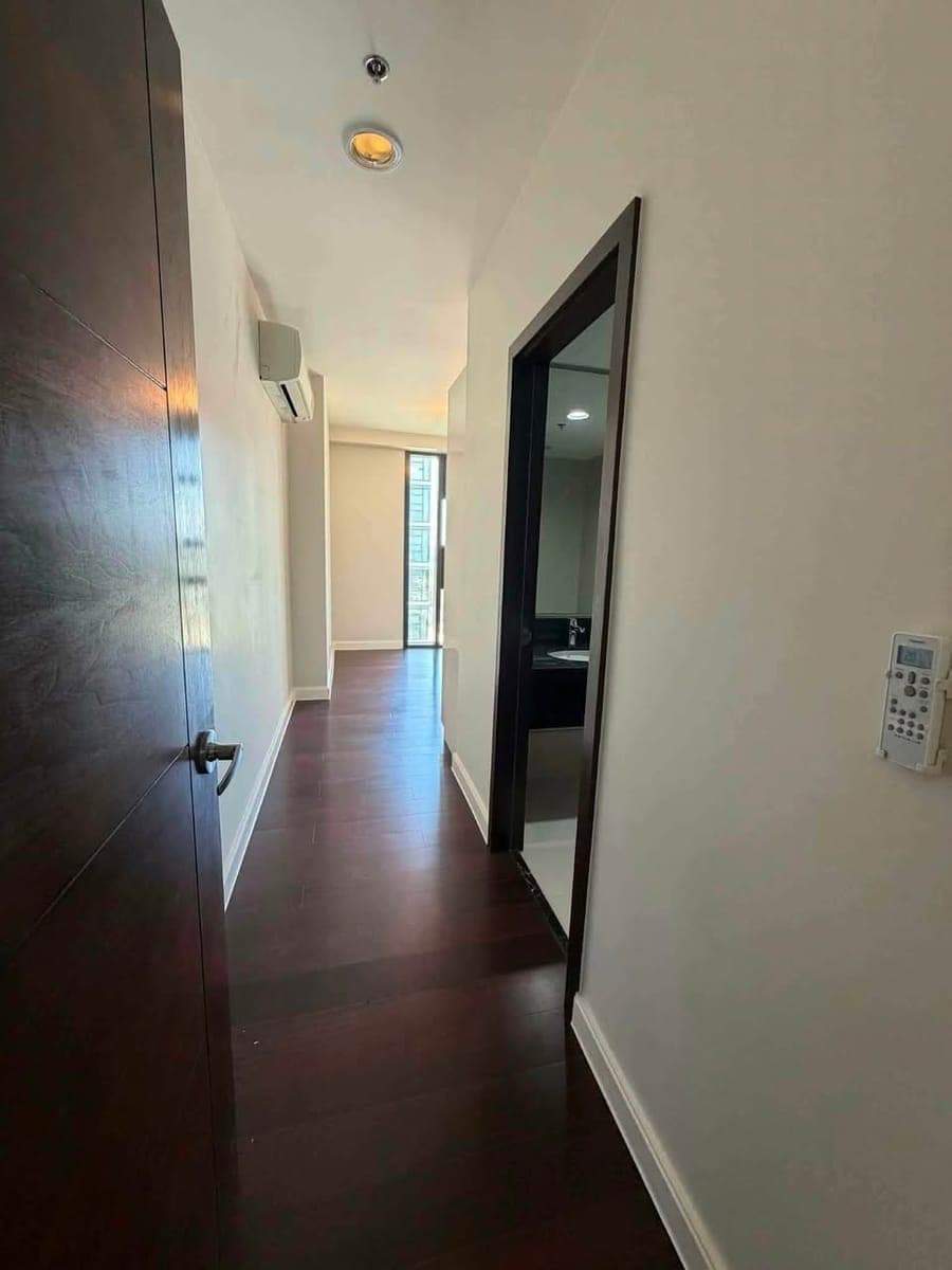 FOR RENT : ARBOR LANES 3 BEDROOM 2 BALCONY - photo 3