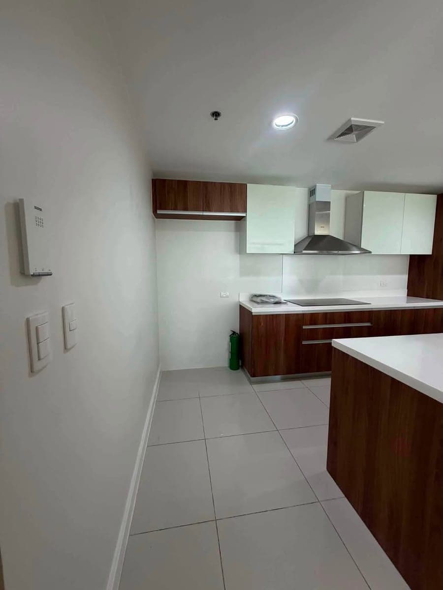 FOR RENT : ARBOR LANES 3 BEDROOM 2 BALCONY - photo 4