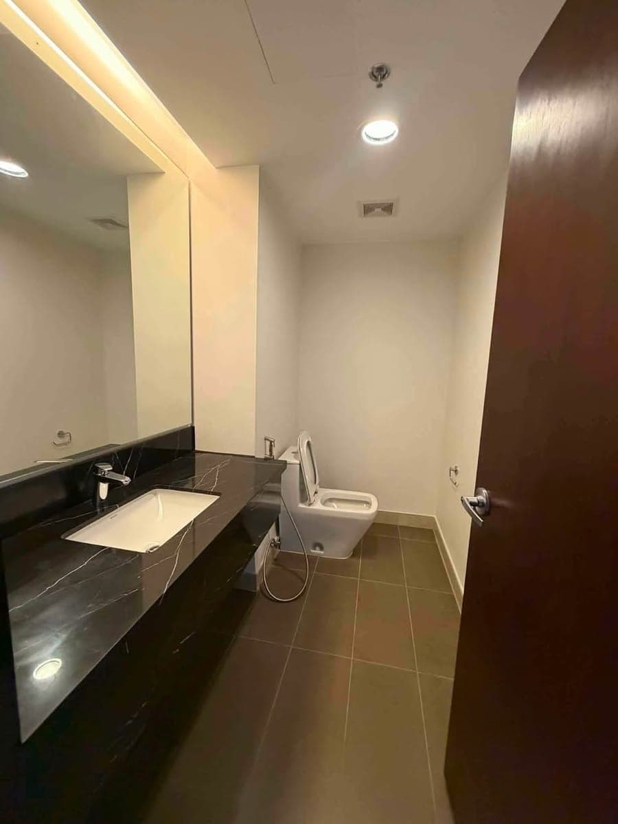FOR RENT : ARBOR LANES 3 BEDROOM 2 BALCONY - photo 5