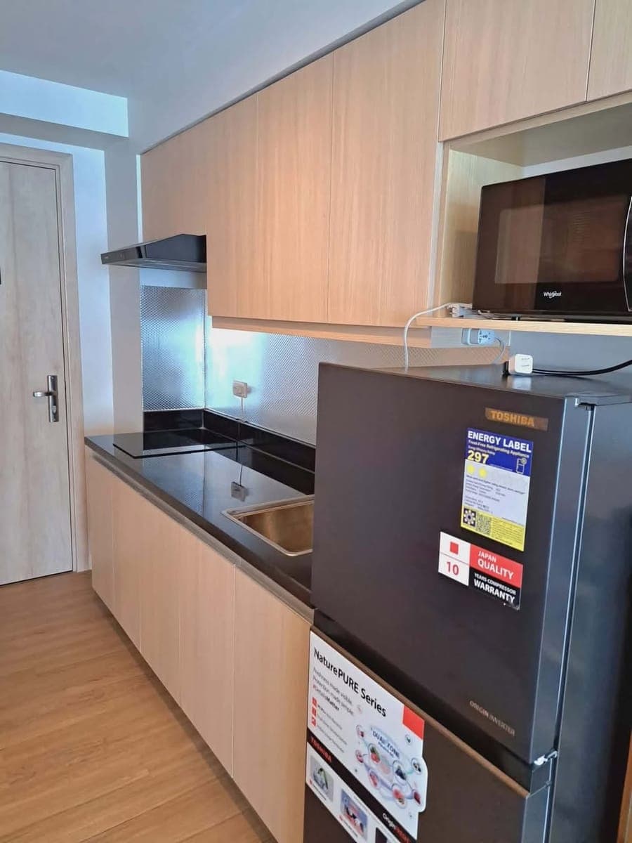 3 units available - photo 3