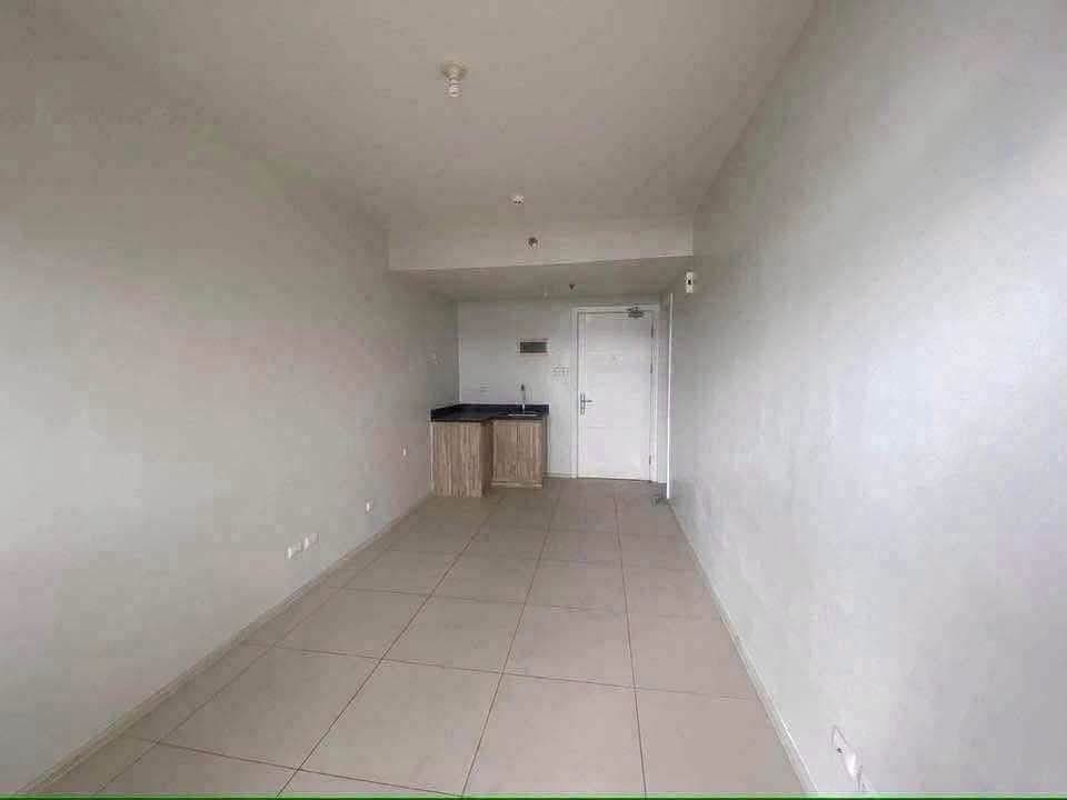 Studio @Circulo Verde - photo 3