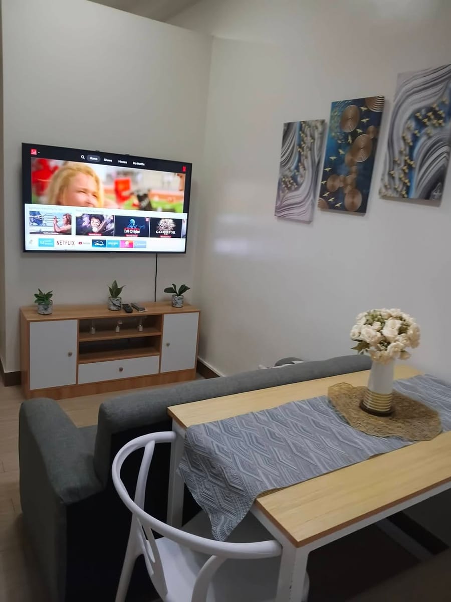 ‼️ 2-BEDROOM AVAILABLE‼️ - photo 1