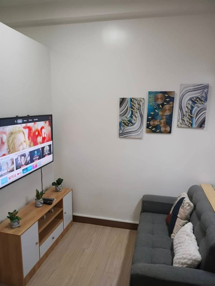 ‼️ 2-BEDROOM AVAILABLE‼️ - photo 2