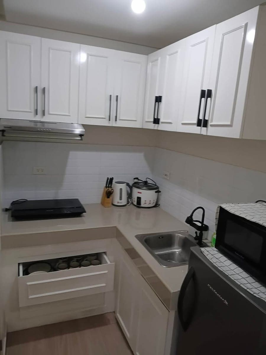 ‼️ 2-BEDROOM AVAILABLE‼️ - photo 3
