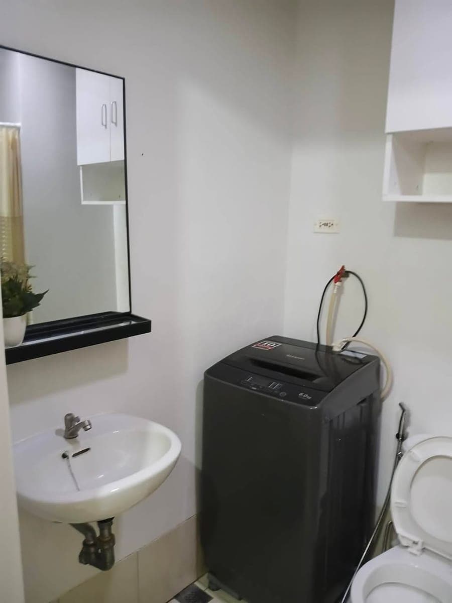 ‼️ 2-BEDROOM AVAILABLE‼️ - photo 5