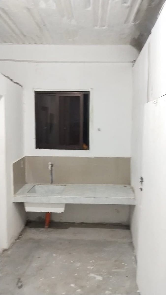 ROOM FOR RENT - photo 1
