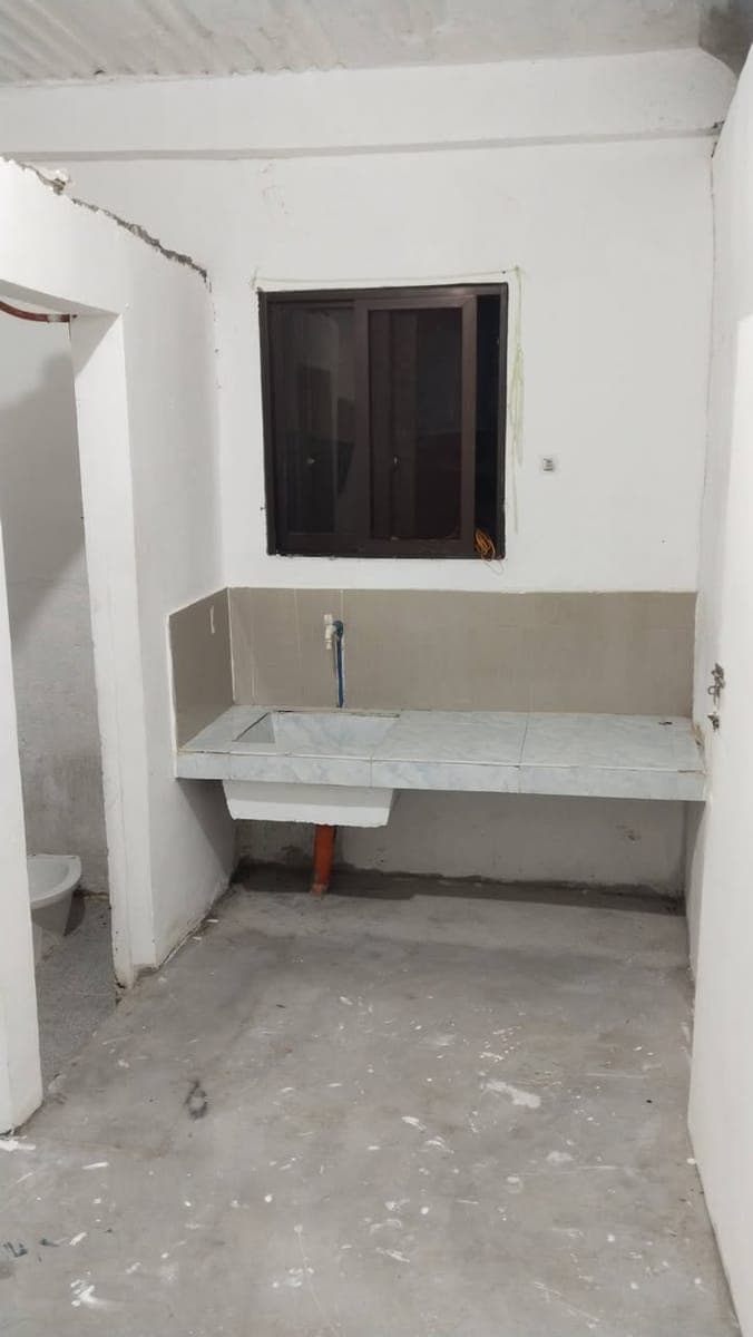 ROOM FOR RENT - photo 2