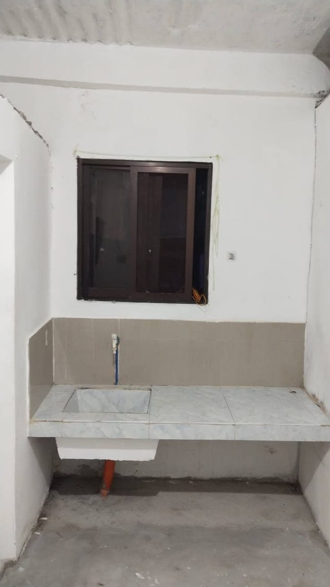 ROOM FOR RENT - photo 3