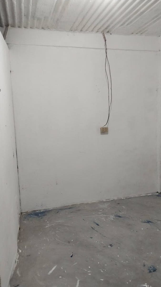 ROOM FOR RENT - photo 4