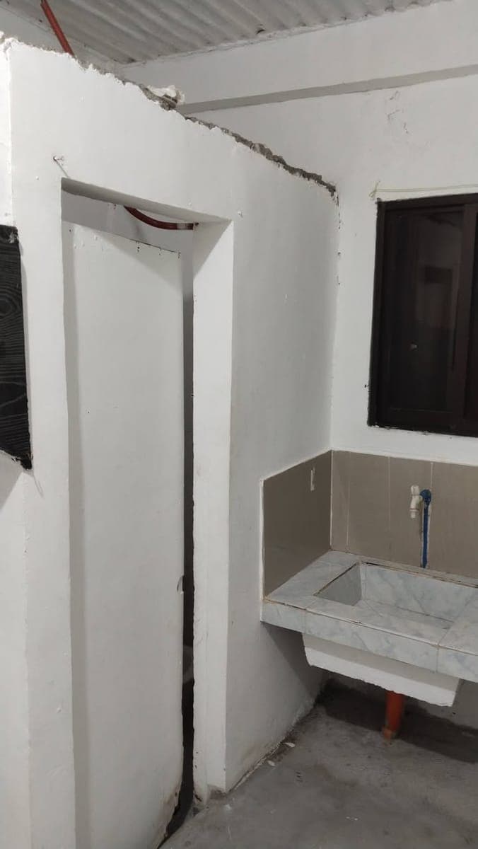ROOM FOR RENT - photo 5