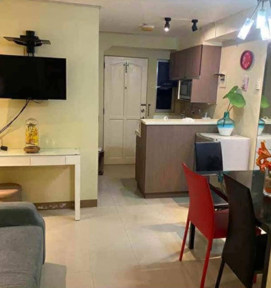 ‼️For Rent ‼️ - photo 3