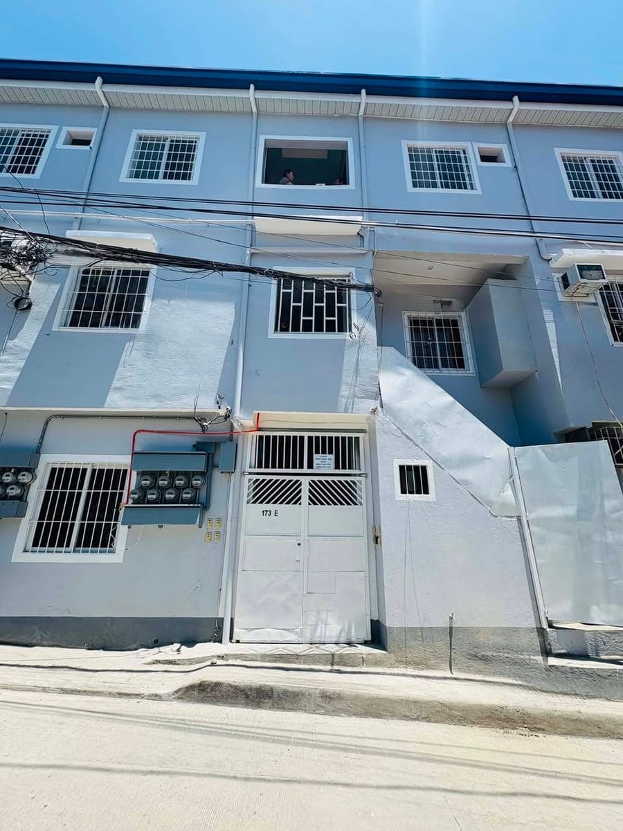 🏡✨ STUDIO APARTMENT FOR RENT ✨🏡 - photo 1