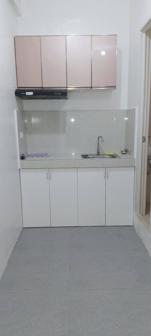 🏡✨ STUDIO APARTMENT FOR RENT ✨🏡 - photo 2