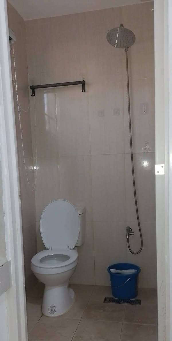 🏡✨ STUDIO APARTMENT FOR RENT ✨🏡 - photo 3
