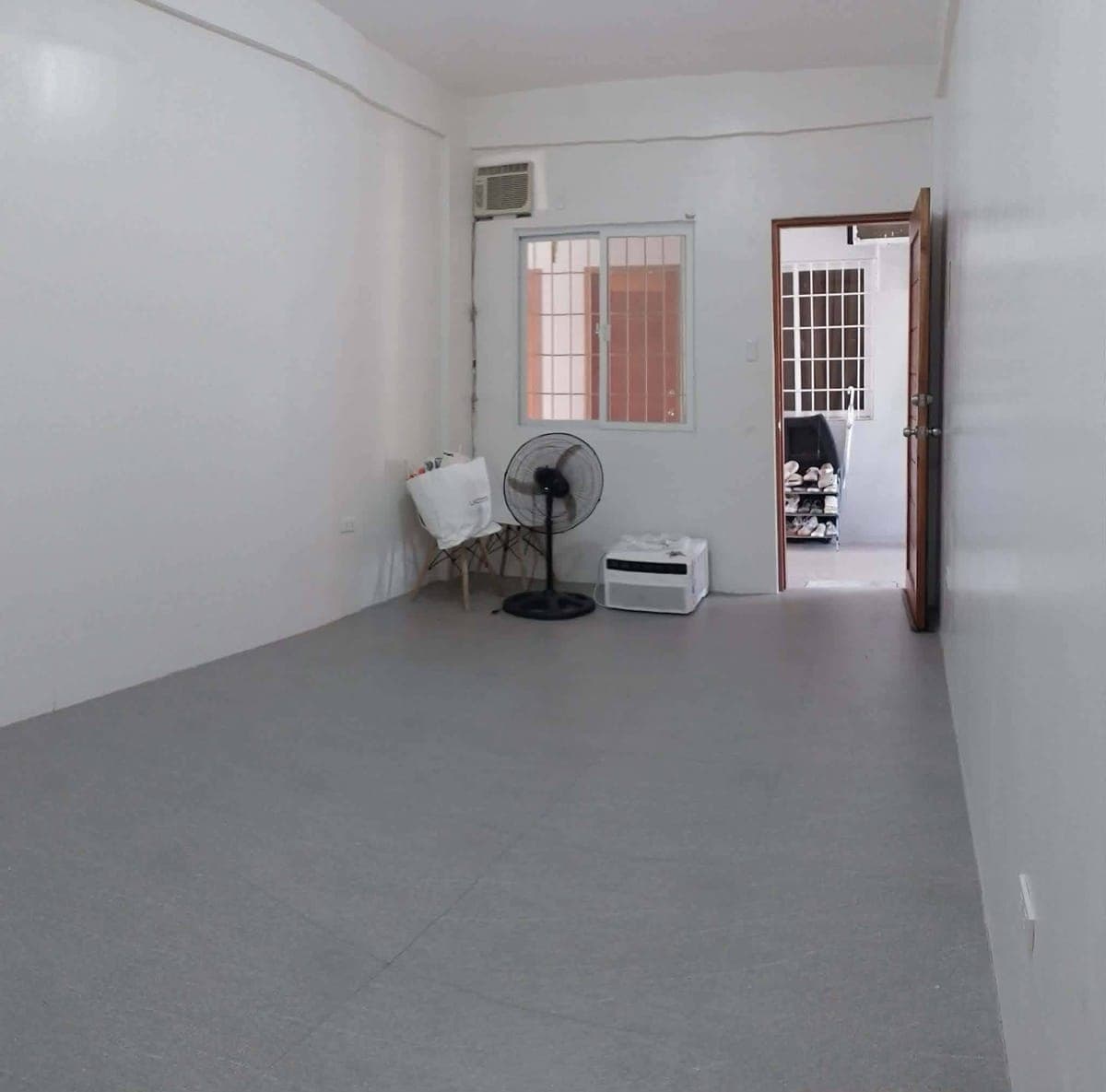 🏡✨ STUDIO APARTMENT FOR RENT ✨🏡 - photo 5