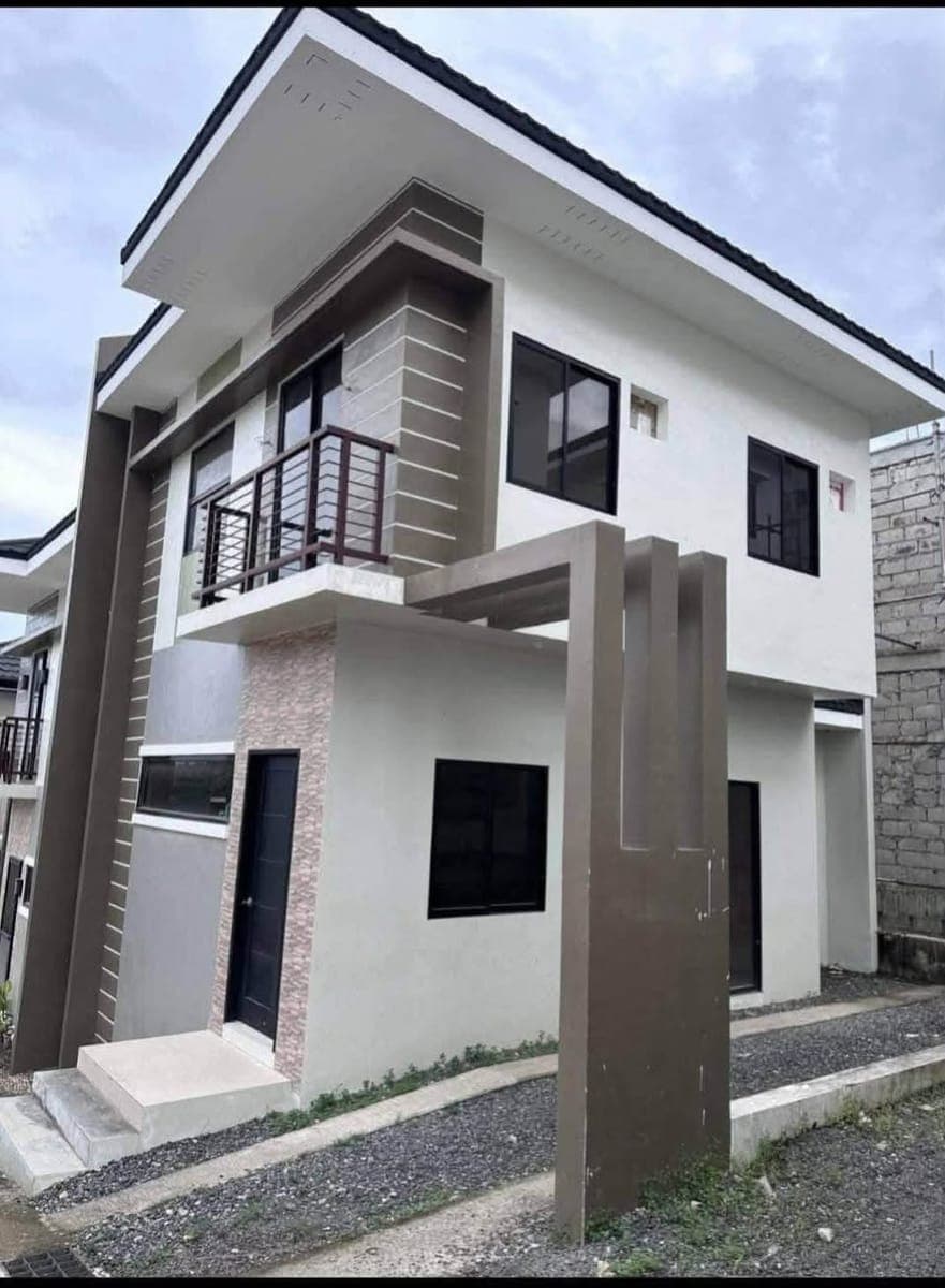 House for Rent ‼️ - photo 1