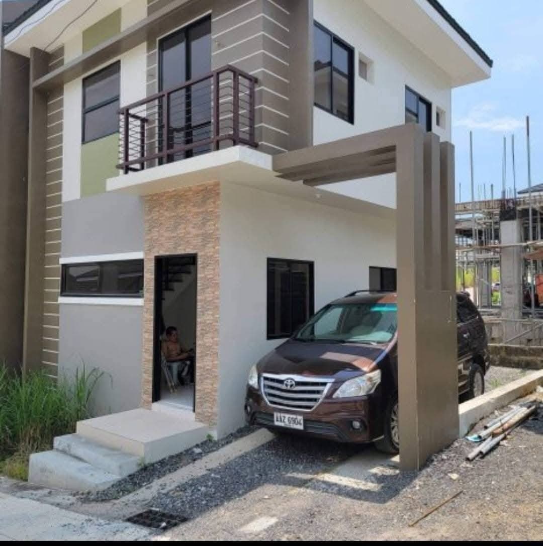 House for Rent ‼️ - photo 2