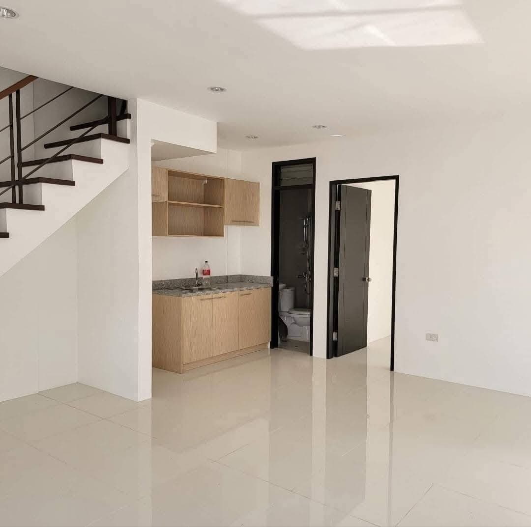House for Rent ‼️ - photo 3