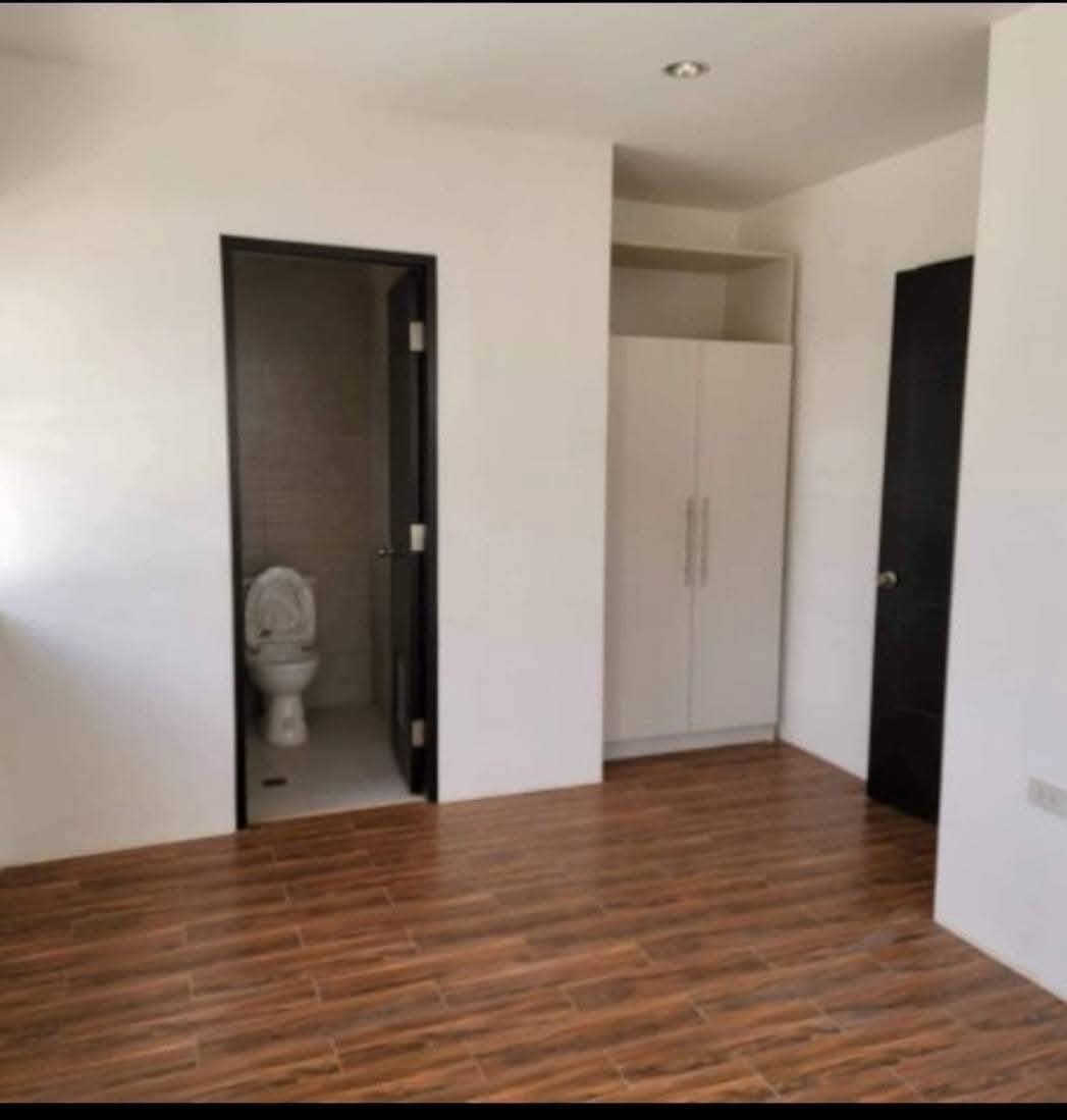 House for Rent ‼️ - photo 4
