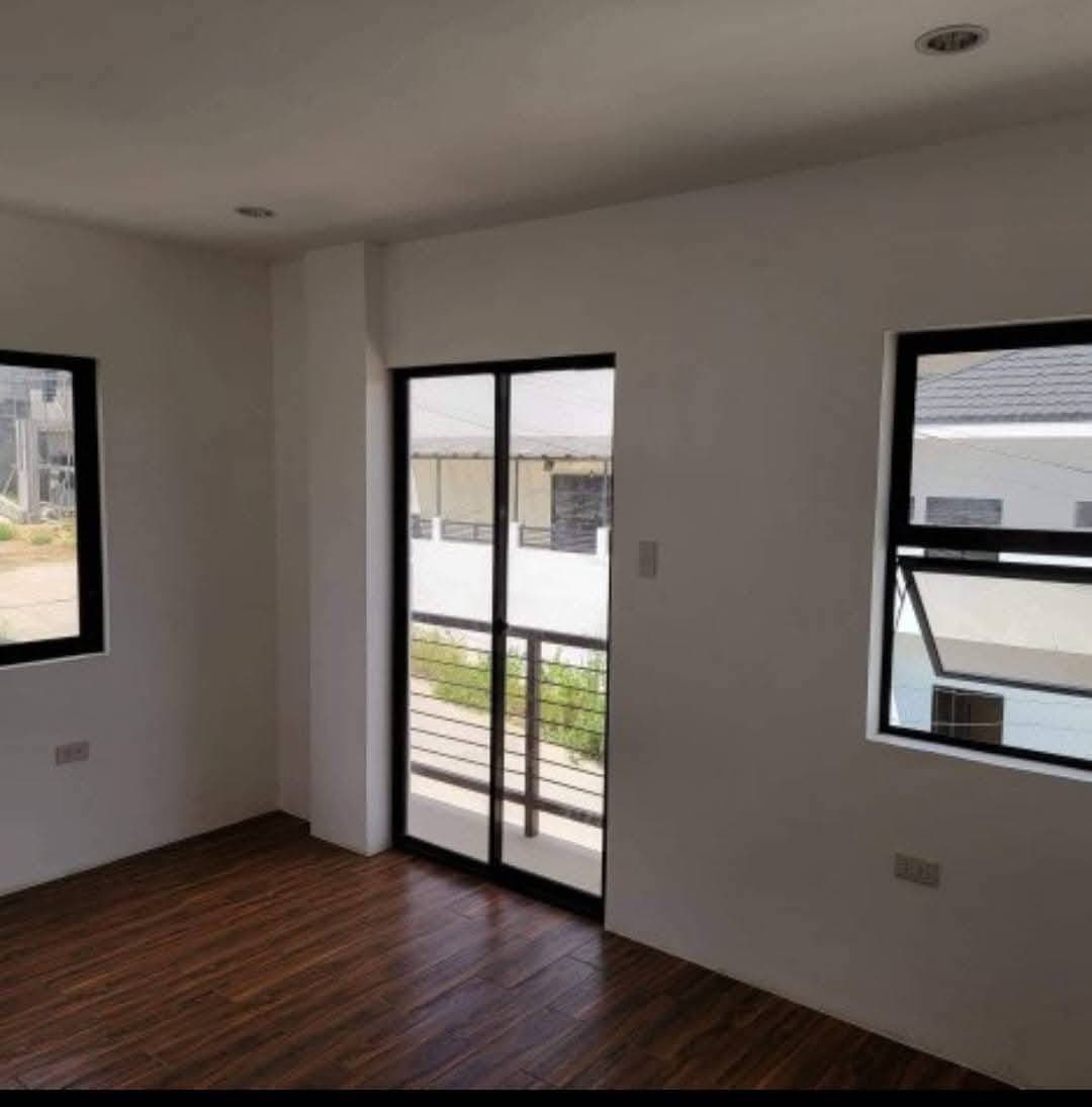 House for Rent ‼️ - photo 5