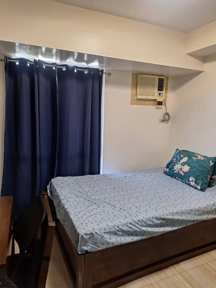 FOR RENT‼️ - photo 1