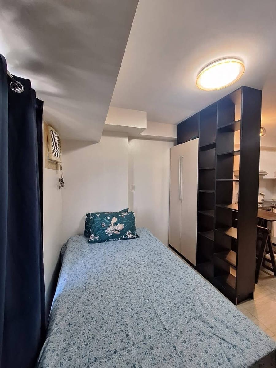 FOR RENT‼️ - photo 2