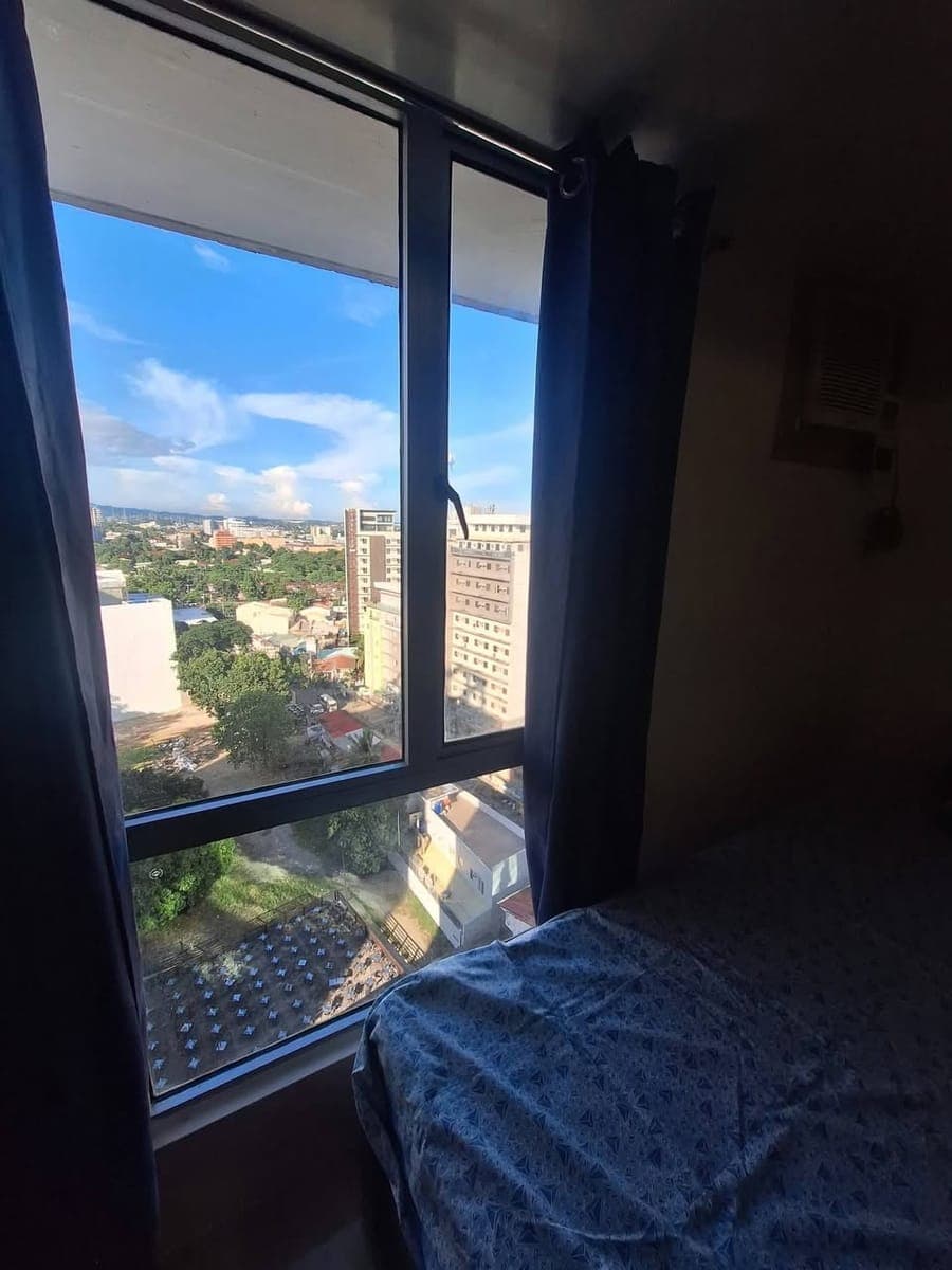 FOR RENT‼️ - photo 3