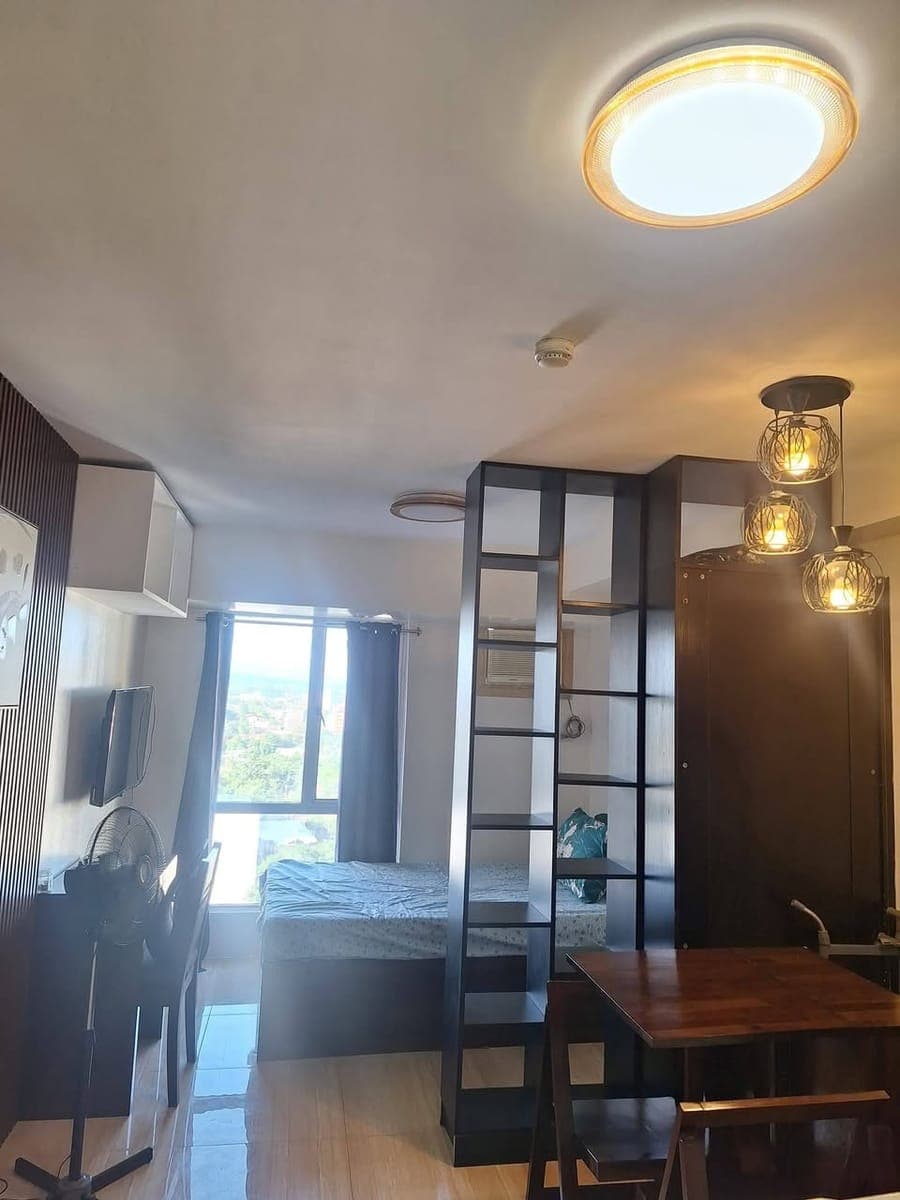 FOR RENT‼️ - photo 4